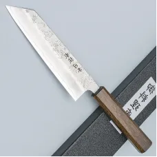 Kazoku Ginsan Nashiji Bunka