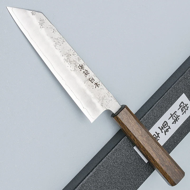 Kazoku Ginsan Nashiji Bunka