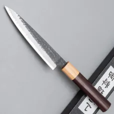 Kazoku Aogami Super Wa Petty 13 cm