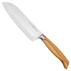 Kazoku Doitsu Santoku
