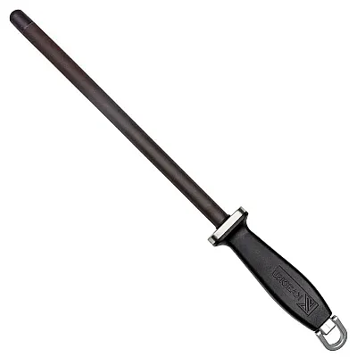 Kazoku Ceramic Sharpening Rod
