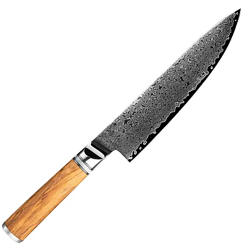 Kazoku Ketsugo Knife Set 3-Piece Kazoku Ketsugo Knife Set 3-Piece