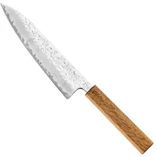 Kazoku Mabushii Gyuto 21 cm