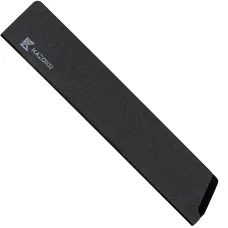 Kazoku Knife Protector for Chef's Knives up to 26 cm