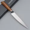 Kazoku Nisei Filleting Knife 16 cm