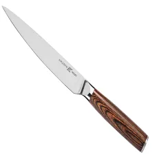 Kazoku Nisei Filleting Knife 16 cm