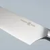 Kazoku Nisei Nakiri