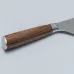 Kazoku Nisei Nakiri