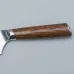 Kazoku Nisei Nakiri