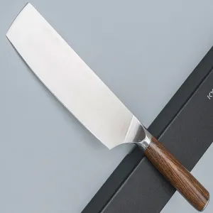 Kazoku Nisei Nakiri