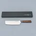 Kazoku Nisei Nakiri