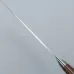 Kazoku Nisei Nakiri