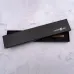 Kazoku Nisei Paring Knife 12 cm