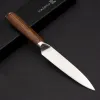Kazoku Nisei Paring Knife 12 cm