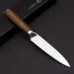 Kazoku Nisei Paring Knife 12 cm