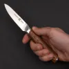 Kazoku Nisei Office Knife 9 cm