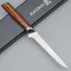 Kazoku Nisei Boning Knife 14 cm