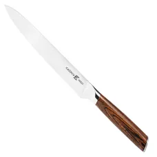 Kazoku Nisei Carving Knife 23 cm