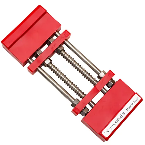 Kazoku Sharpening Stone Holder Kazoku Sharpening Stone Holder