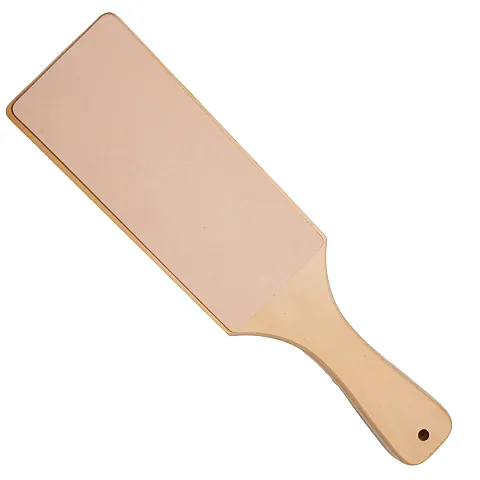 Kazoku Sharpening Stones Set 6 Piece Kazoku Sharpening Stones Set 6 Piece