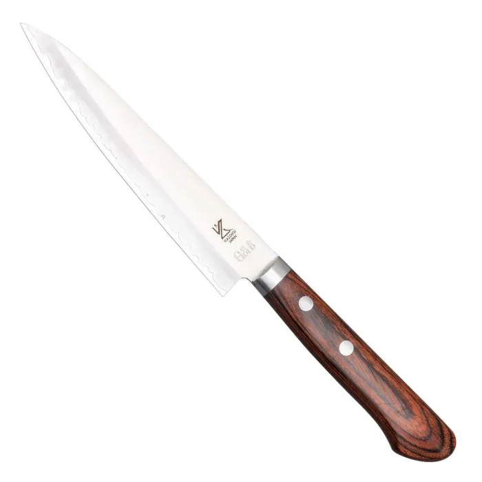 Kazoku Suitchi Groentemes 13,5 cm