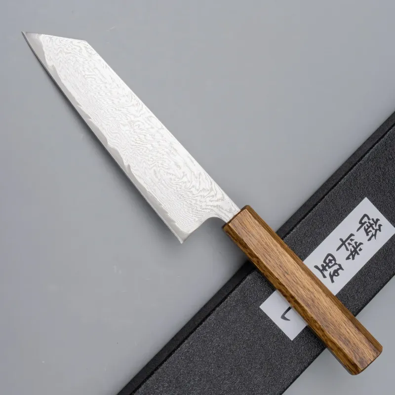 Kazoku Taifuu Bunka