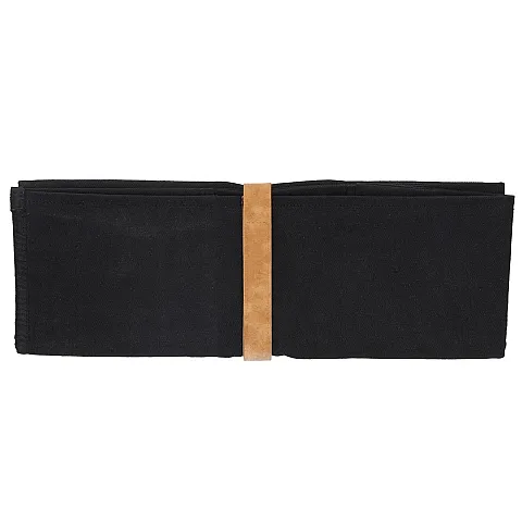 Kazoku Nisei Knife Set 13-Piece