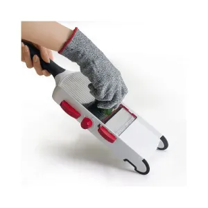 https://kazokuknives.com/image/cache/catalog/product/cuisipro-snijhandschoen-cut-resistent-glove-1500x1500-1-300x300.webp