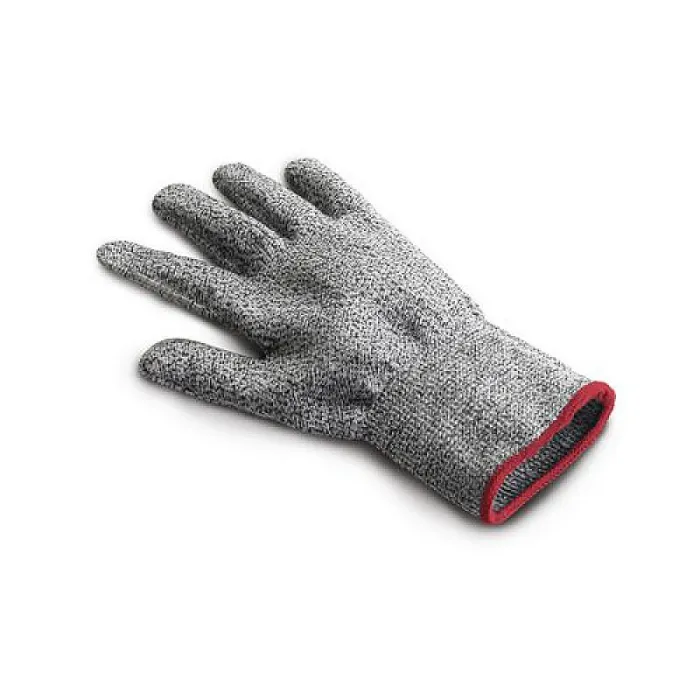 Kazoku Cut Resistant Glove Cut Resistant