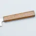 Kazoku Ginsan Nashiji Petty 13 cm