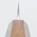 Kazoku Ginsan Nashiji Sujihiki 24 cm