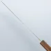 Kazoku Ginsan Nashiji Sujihiki 24 cm