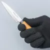Kazoku Vegetable Knife + Protective Cover
