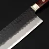 Kazoku Aogami Super Yo Nakiri