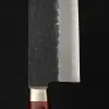 Kazoku Aogami Super Yo Nakiri