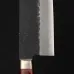 Kazoku Aogami Super Yo Nakiri