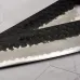 Kazoku Aogami Super Wa Sujihiki 24 cm