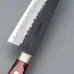 Kazoku Aogami Super Yo Santoku