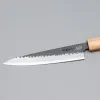 Kazoku Aogami Super Wa Petty 13 cm