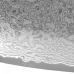 Kazoku Kurashikku Paring Knife 15 cm
