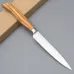 Kazoku Doitsu Gemüsemesser 12 cm