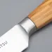 Kazoku Doitsu Gemüsemesser 12 cm