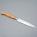 Kazoku Doitsu Gemüsemesser 12 cm