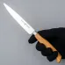 Kazoku Doitsu Gemüsemesser 12 cm