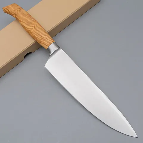 Kazoku Doitsu Knife Set 3 Pieces Kazoku Doitsu Knife Set 3 Pieces