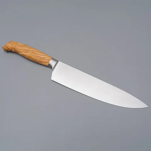 Kazoku Doitsu Knife Set 3 Pieces Kazoku Doitsu Knife Set 3 Pieces