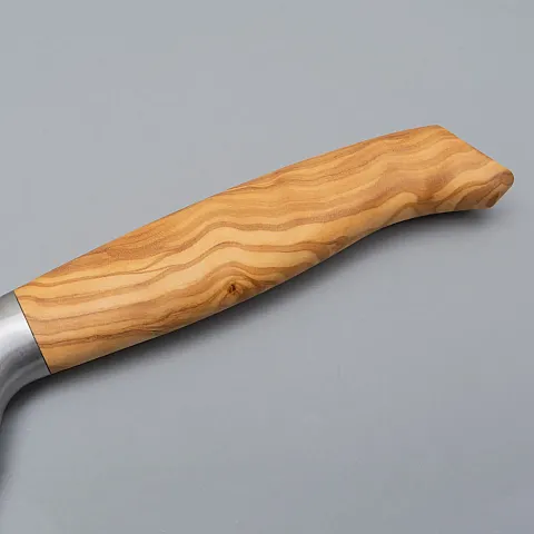 Kazoku Doitsu Knife Set 3 Pieces Kazoku Doitsu Knife Set 3 Pieces