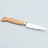 Kazoku Doitsu Vegetable Knife 9 cm