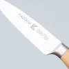 Kazoku Doitsu Vegetable Knife 9 cm