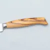 Kazoku Doitsu Vegetable Knife 9 cm